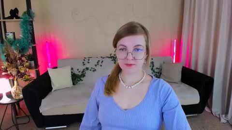 Alice online show from November 17, 2025, 9:26 am