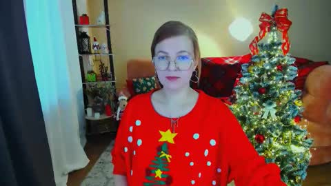 Alice online show from December 23, 2025, 9:51 am