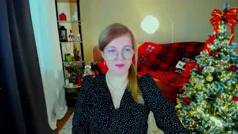 Alice online show from January 11, 2026, 9:36 am