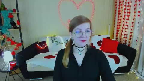 Alice online show from February 26, 2026, 11:31 am