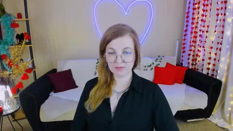 Alice online show from March 10, 2026, 9:36 am