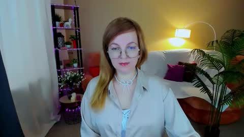 Alice online show from March 13, 2026, 9:38 am