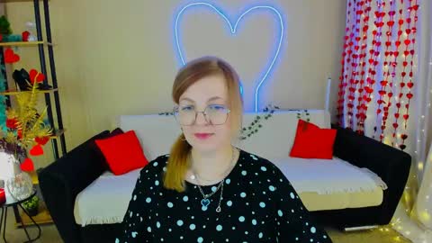 Alice online show from March 22, 2026, 9:13 am