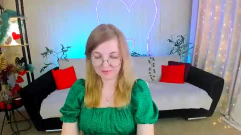 Alice online show from June 20, 2026, 10:29 am