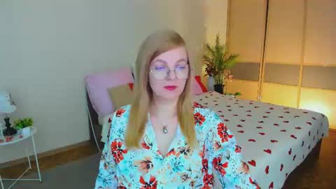 Alice online show from July 16, 2026, 10:10 am