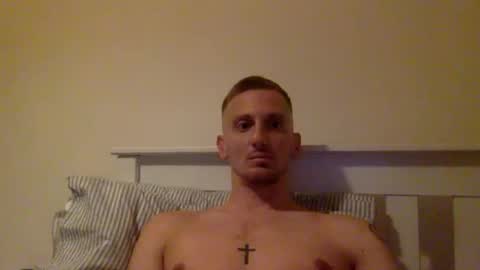 youruntoldwish online show from September 28, 2025, 8:58 pm