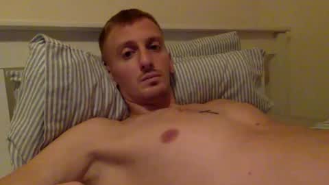 youruntoldwish online show from October 5, 2025, 9:56 pm