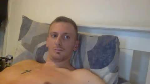 youruntoldwish online show from January 13, 2026, 2:33 pm