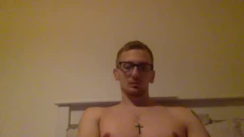 Snapshot of youruntoldwish chatting on February 17, 2026, 12:29 am youruntoldwish online show from February 17, 2026, 12:29 am