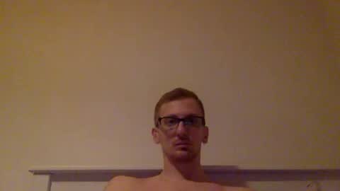 Snapshot of youruntoldwish chatting on February 21, 2026, 6:42 pm youruntoldwish online show from February 21, 2026, 6:42 pm