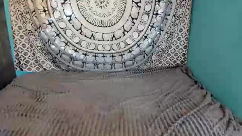 YourVenus00 -Follow my OF online show from June 9, 2026, 4:40 pm