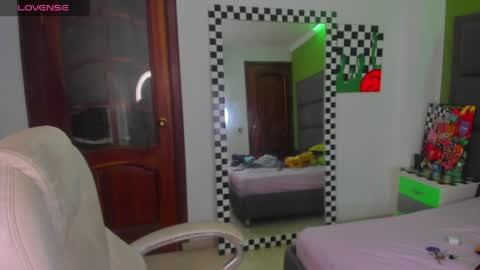 Snapshot of yourvirtualgirlfriennd chatting on March 30, 2026, 12:44 am GI online show from March 30, 2026, 12:44 am