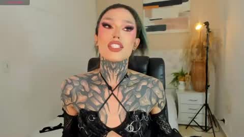 Snapshot of yourvirtualgirlfriennd chatting on June 22, 2026, 12:56 am GI online show from June 22, 2026, 12:56 am