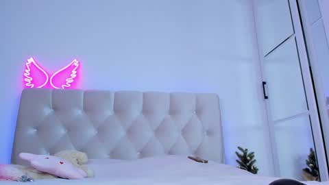 Destiny online show from January 10, 2025, 6:31 am