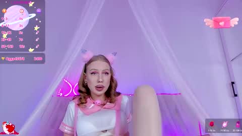 Destiny online show from February 8, 2026, 12:14 am