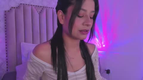 Snapshot of yourwishisme_val chatting on September 9, 2025, 3:50 am Val online show from September 9, 2025, 3:50 am