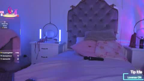 Val online show from February 3, 2026, 6:40 am