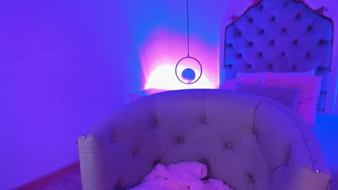 Val online show from March 3, 2026, 8:04 pm