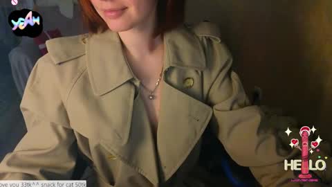 Snapshot of yourwishnes chatting on December 19, 2024, 3:51 am Sweet Sasha online show from December 19, 2024, 3:51 am