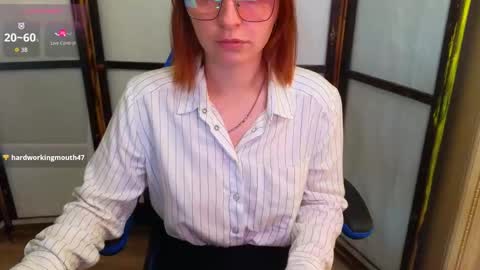 Snapshot of yourwishnes chatting on September 16, 2025, 3:24 pm Sweet Sasha online show from September 16, 2025, 3:24 pm