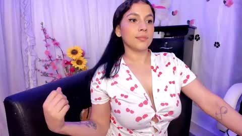 Snapshot of yousexygirl_ chatting on September 27, 2025, 5:01 am yousexygirl_ online show from September 27, 2025, 5:01 am