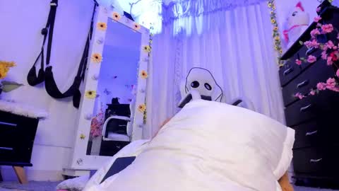 Snapshot of yousexygirl_ chatting on October 3, 2025, 11:46 pm yousexygirl_ online show from October 3, 2025, 11:46 pm