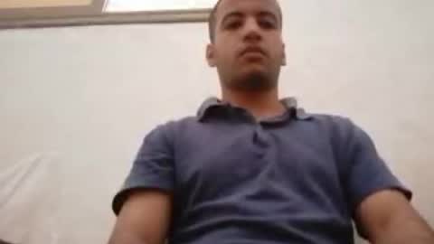 yousfi5301 online show from July 22, 2026, 12:30 pm