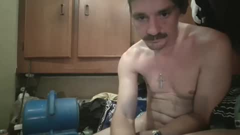 Snapshot of youthfulsix1 chatting on March 4, 2026, 5:24 am youthfulsix1 online show from March 4, 2026, 5:24 am