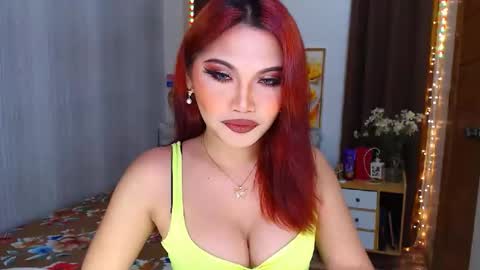 Snapshot of youungsextdeity chatting on December 30, 2024, 7:04 am cathy online show from December 30, 2024, 7:04 am