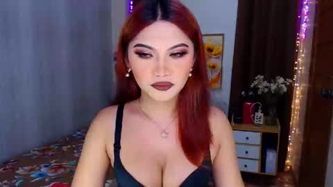 Snapshot of youungsextdeity chatting on January 20, 2025, 8:30 am cathy online show from January 20, 2025, 8:30 am