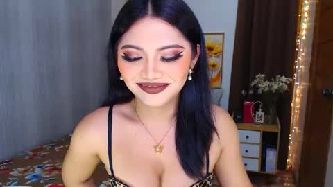 Snapshot of youungsextdeity chatting on January 22, 2025, 7:46 am cathy online show from January 22, 2025, 7:46 am