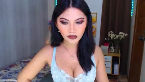 Snapshot of youungsextdeity chatting on February 5, 2025, 7:07 am cathy online show from February 5, 2025, 7:07 am