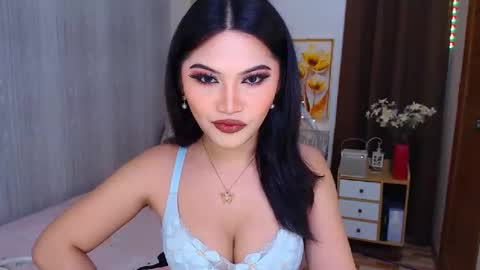 Snapshot of youungsextdeity chatting on February 28, 2025, 5:26 am cathy online show from February 28, 2025, 5:26 am