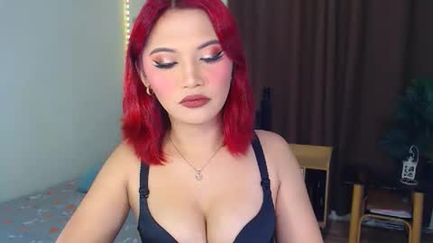 Snapshot of youungsextdeity chatting on September 14, 2025, 8:46 am cathy online show from September 14, 2025, 8:46 am