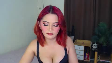 Snapshot of youungsextdeity chatting on September 28, 2025, 10:31 am cathy online show from September 28, 2025, 10:31 am