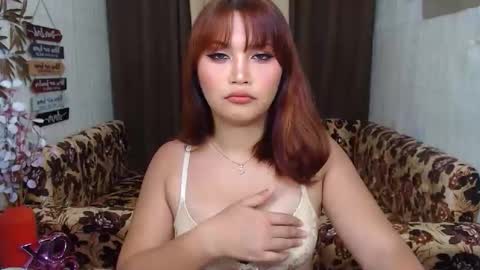 cathy online show from April 2, 2026, 8:12 am