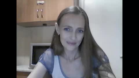 Youur light online show from November 29, 2025, 7:50 pm