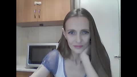 Youur light online show from December 21, 2025, 9:38 am