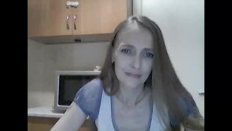 Youur light online show from February 7, 2026, 8:45 pm