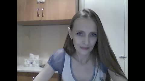 Youur light online show from April 11, 2026, 5:28 pm