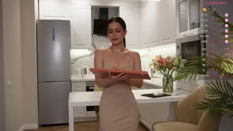 Snapshot of youur_sweetheart chatting on October 22, 2025, 3:01 pm youur_sweetheart online show from October 22, 2025, 3:01 pm