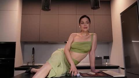 youur_sweetheart online show from February 18, 2026, 3:19 pm