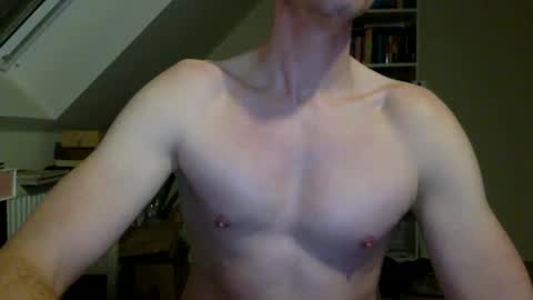 Snapshot of youvegotthis chatting on December 10, 2024, 7:22 pm youvegotthis online show from December 10, 2024, 7:22 pm