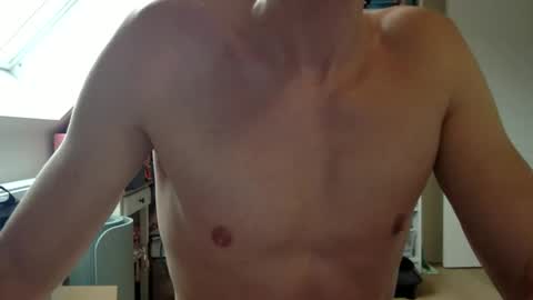 Snapshot of youvegotthis chatting on October 14, 2025, 1:45 pm youvegotthis online show from October 14, 2025, 1:45 pm