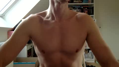 youvegotthis online show from January 13, 2026, 1:16 pm