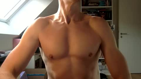 youvegotthis online show from February 7, 2026, 1:26 pm