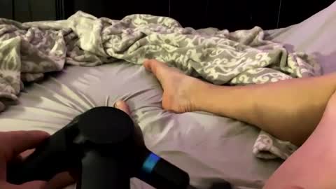 Snapshot of youwannacum2803 chatting on February 16, 2025, 11:26 pm youwannacum2803 online show from February 16, 2025, 11:26 pm