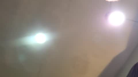 youwanttof online show from January 15, 2026, 12:21 pm