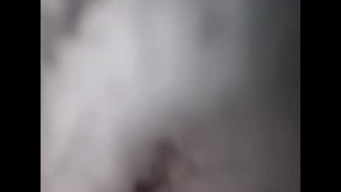 youwanttolickme online show from September 18, 2025, 7:32 am