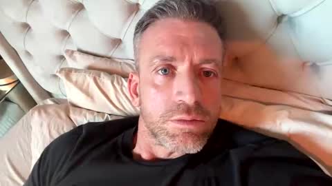 You want us 69 online show from February 28, 2026, 1:01 pm